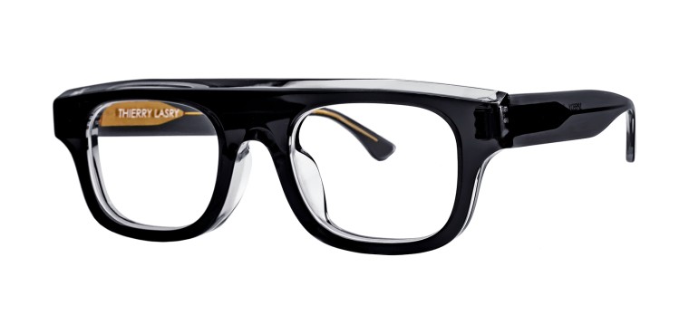 Thierry Lasry SPEEDY 546