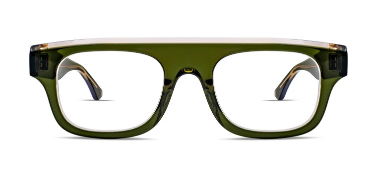 Thierry Lasry SPEEDY 546