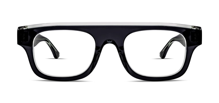 thierry lasry SPEEDY 546