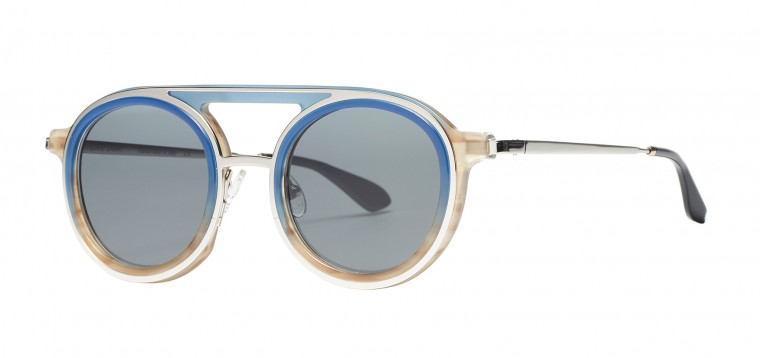 thierry lasry STORMY 082
