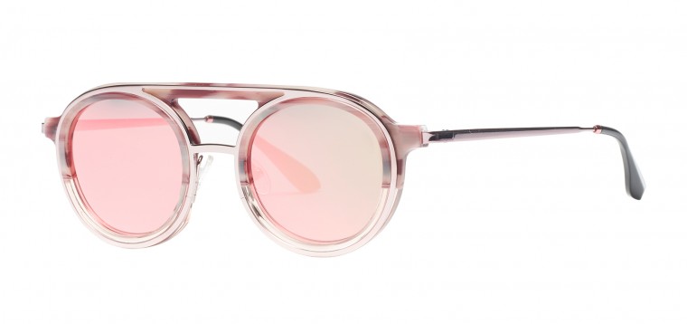thierry lasry STORMY 340