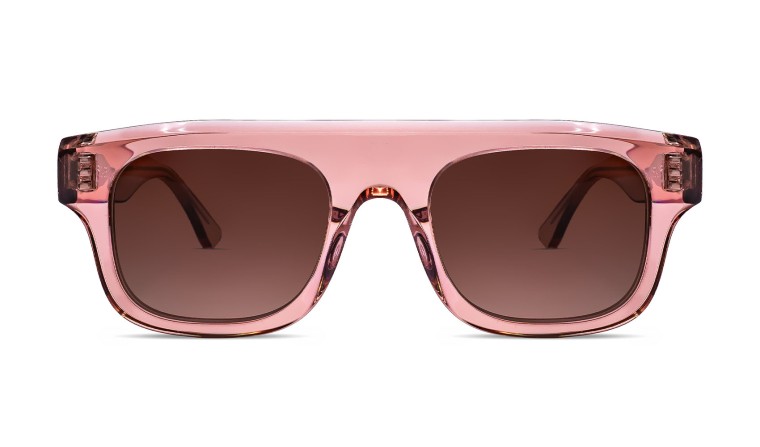 Thierry Lasry STREAMY Noir
