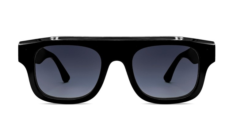 thierry lasry STREAMY Noir