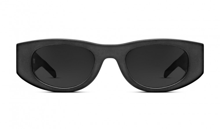 thierry lasry THIERRY LASRY x DTA "MASTERMINDY 701"