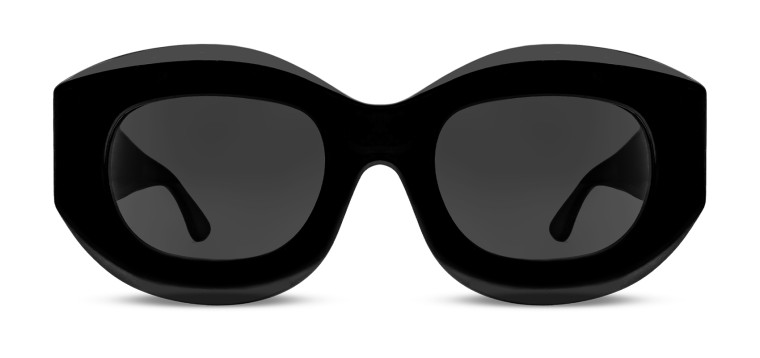 Thierry Lasry TROPHY Blanc