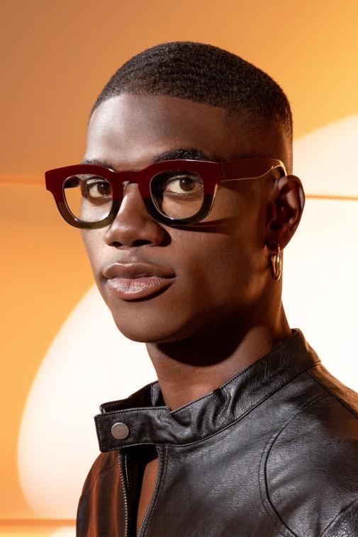 Thierry Lasry TROPICALY 021