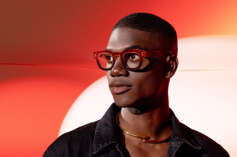 Thierry Lasry TROPICALY 021