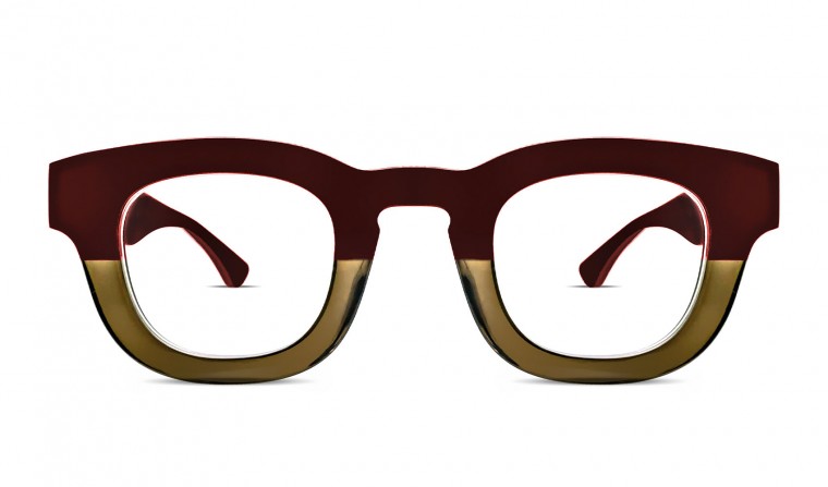 thierry lasry TROPICALY 021