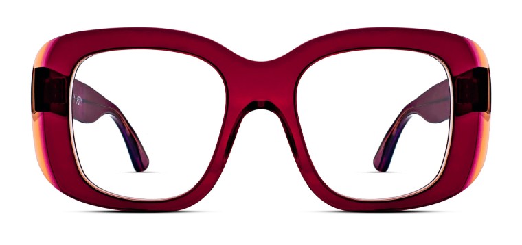 thierry lasry TWISTY 546