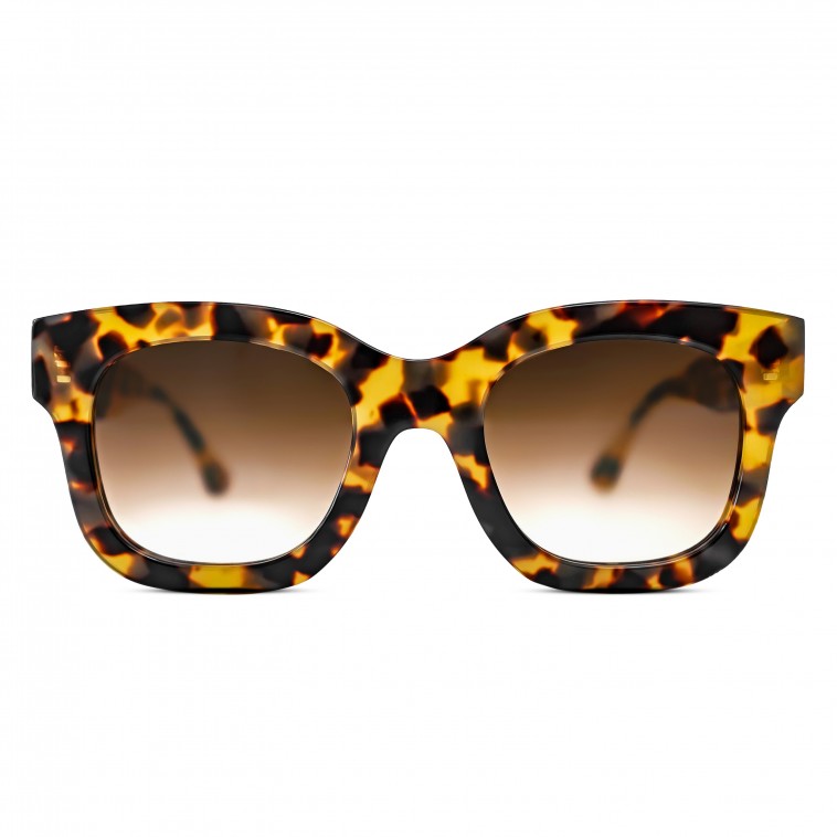 Thierry Lasry UNICORNY Rose & Beige
