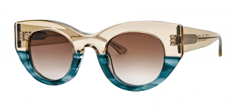thierry lasry UTOPY 072