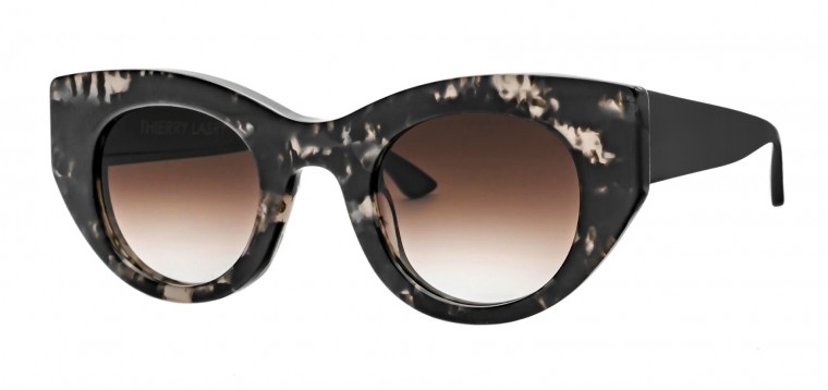 thierry lasry UTOPY 620