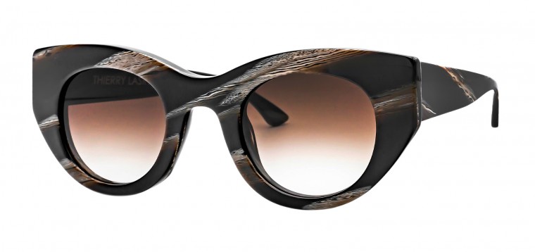 thierry lasry UTOPY 6312