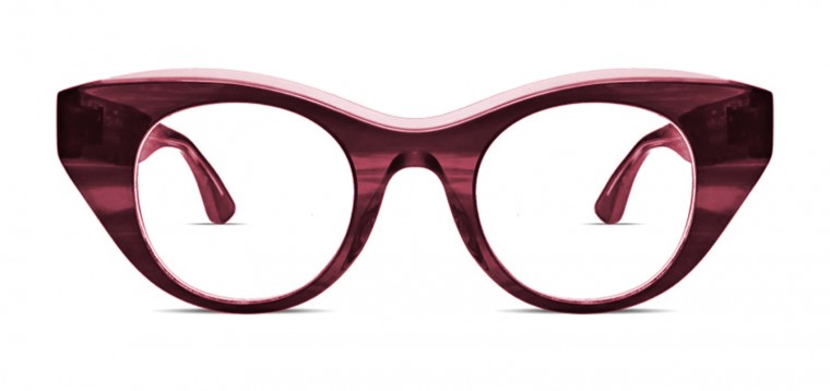 Thierry Lasry VANITY 107