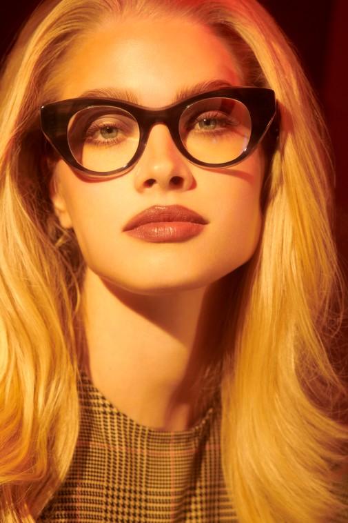 Thierry Lasry VANITY 107