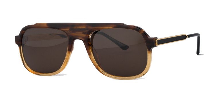 thierry lasry VELOCITY 196