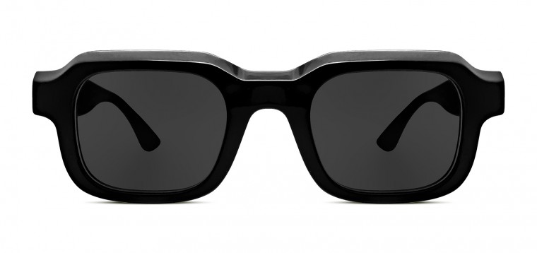 Thierry Lasry VENDETTY Noir