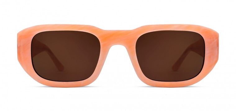 thierry lasry VICTIMY 071