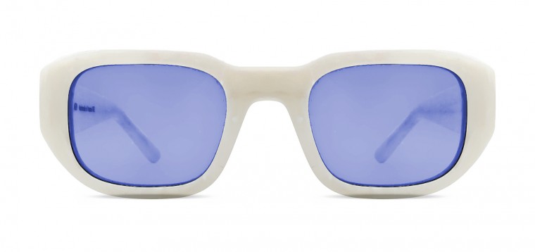 thierry lasry VICTIMY 079 PURPLE