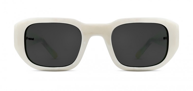 thierry lasry VICTIMY 079