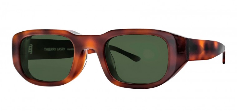 thierry lasry VICTIMY 131