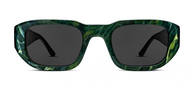 thierry lasry VICTIMY 1364