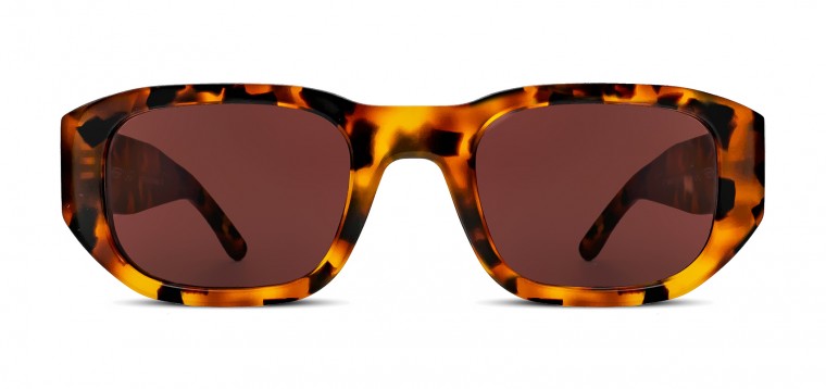 thierry lasry VICTIMY 252