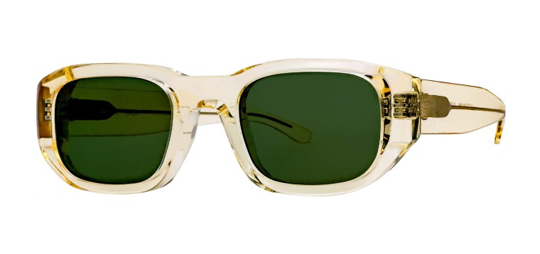 thierry lasry VICTIMY 995