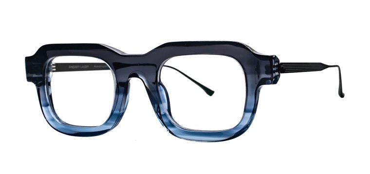 Thierry Lasry VIRTUALLY Bordeau