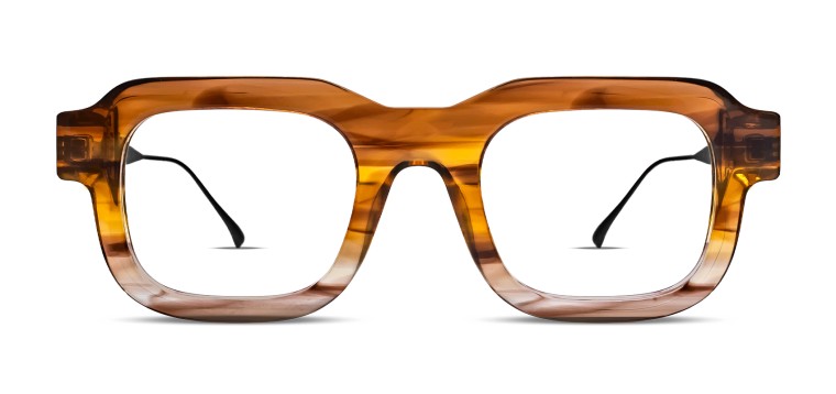 Thierry Lasry VIRTUALLY Bordeau