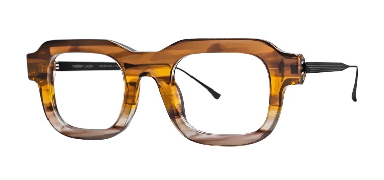 Thierry Lasry VIRTUALLY Bordeau