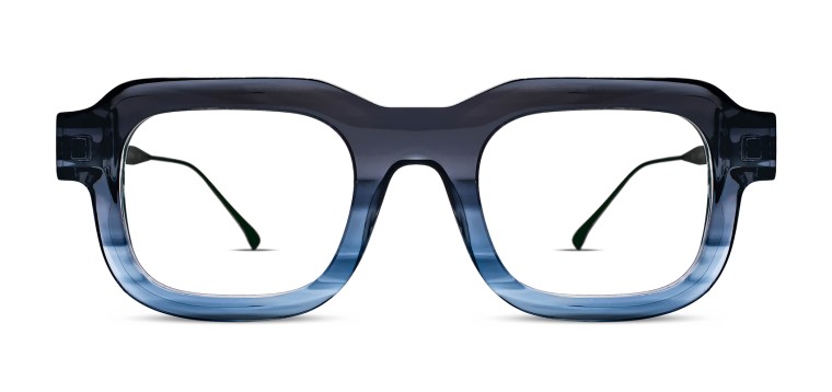 thierry lasry VIRTUALLY Bordeau