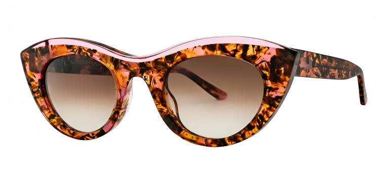 thierry lasry WITCHY 032