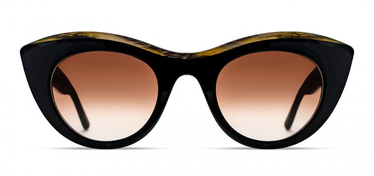 thierry lasry WITCHY 101