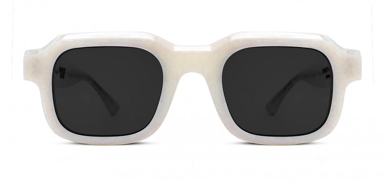 thierry lasry THIERRY LASRY x MIDNIGHT RODEO "VENDETTY 079"