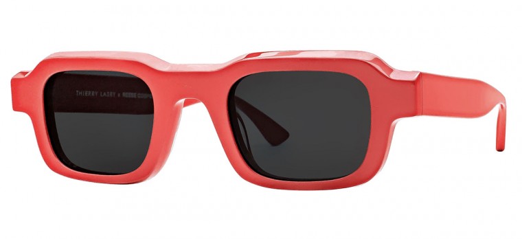 thierry lasry THIERRY LASRY x REESE COOPER - FLEXXXY 2176