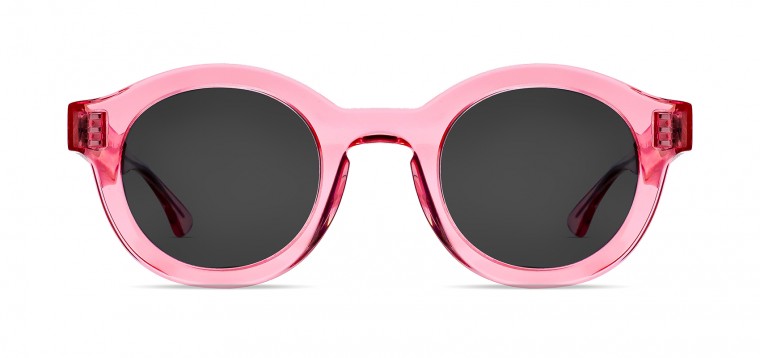 thierry lasry THIERRY LASRY x SMILEY® - VERY HAPPY 163
