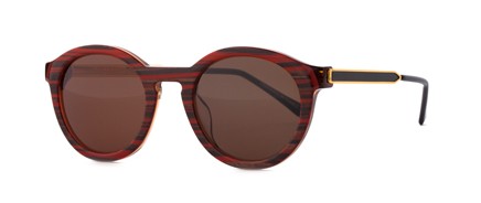 thierry lasry ZOMBY V415