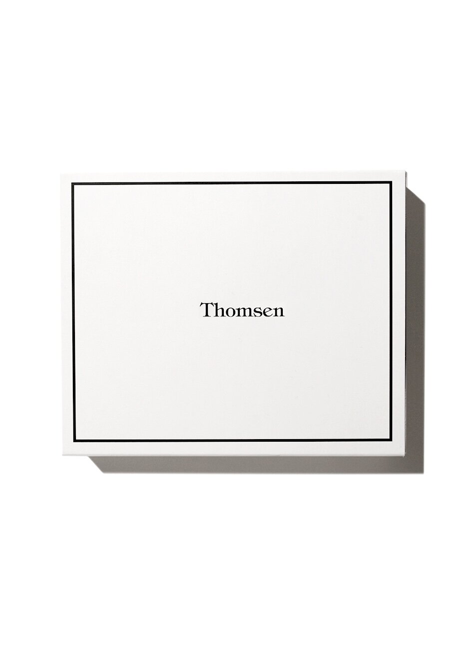 thomsen COFFRET - LES ESSENTIELS