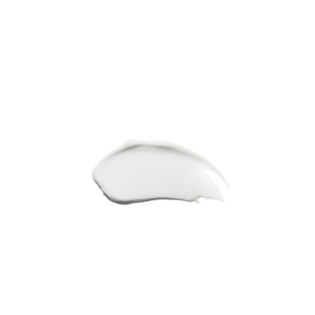 Thomsen CRÈME FLUIDE HYDRA PERFECT