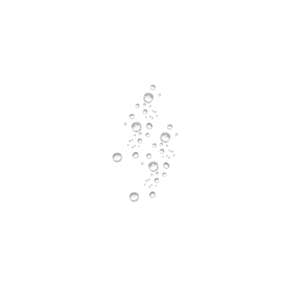 Thomsen EAU DE SOIN SUBLIMANTE