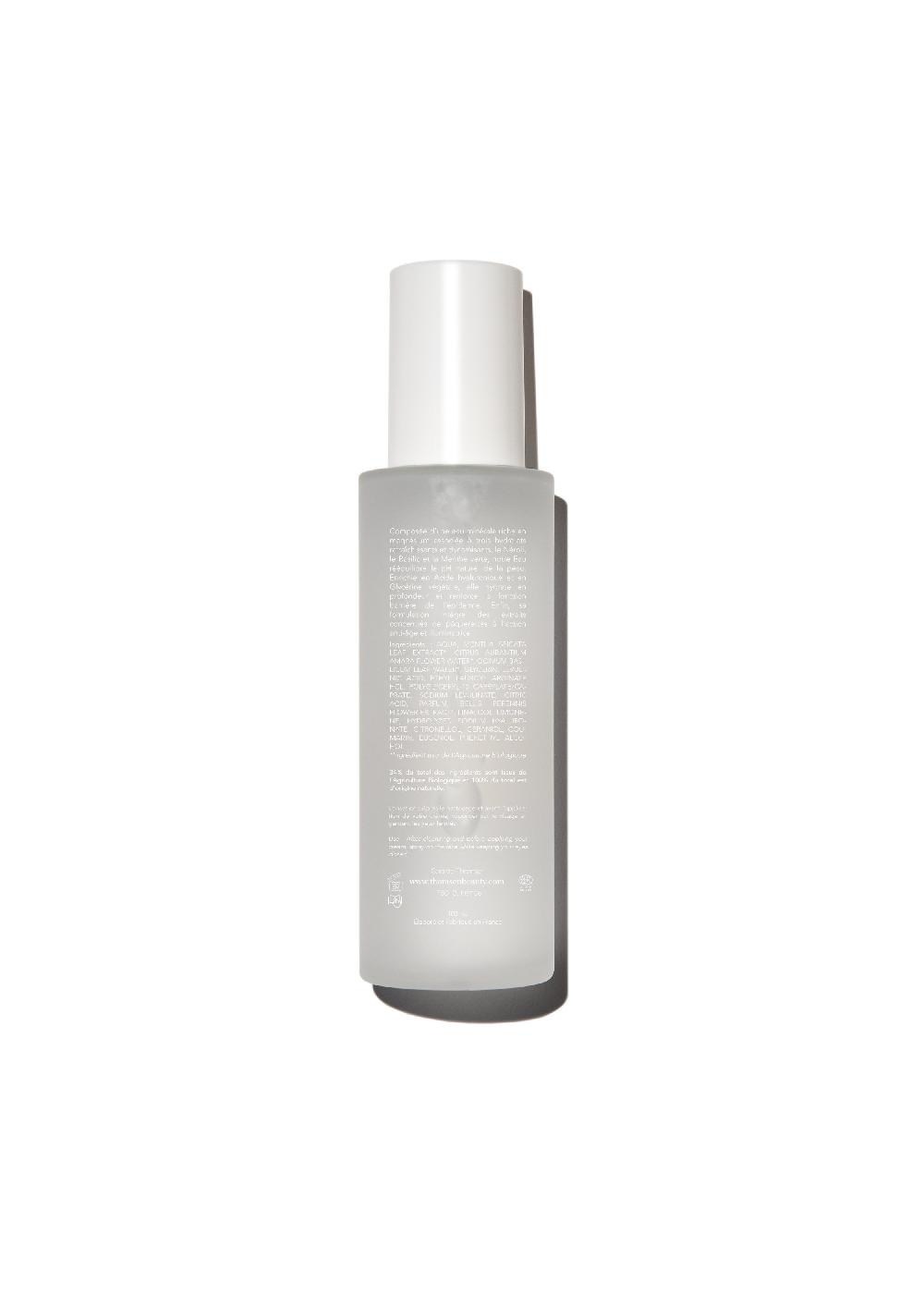 Thomsen EAU DE SOIN SUBLIMANTE