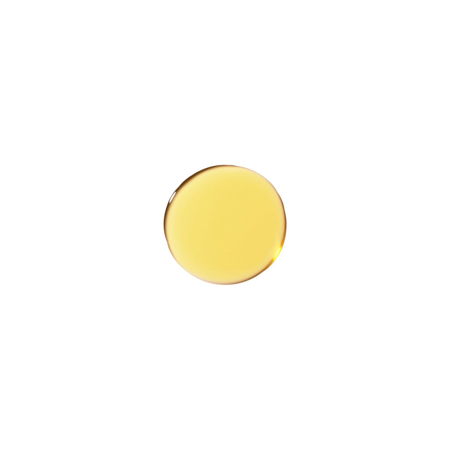 Thomsen HUILE DE SOIN VITAMINÉE
