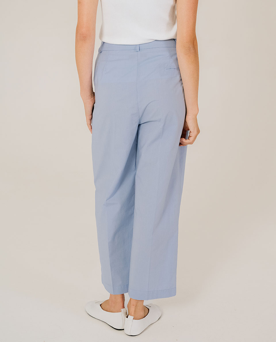 Tinsels Pantalon PEPA – NOVA Blue