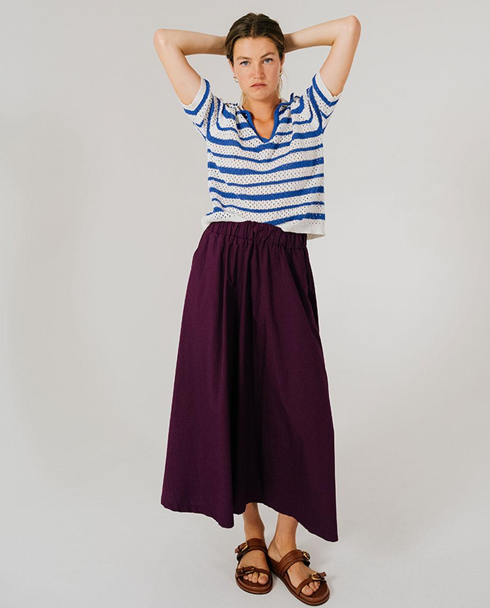 Tinsels Top CLARA – Klein