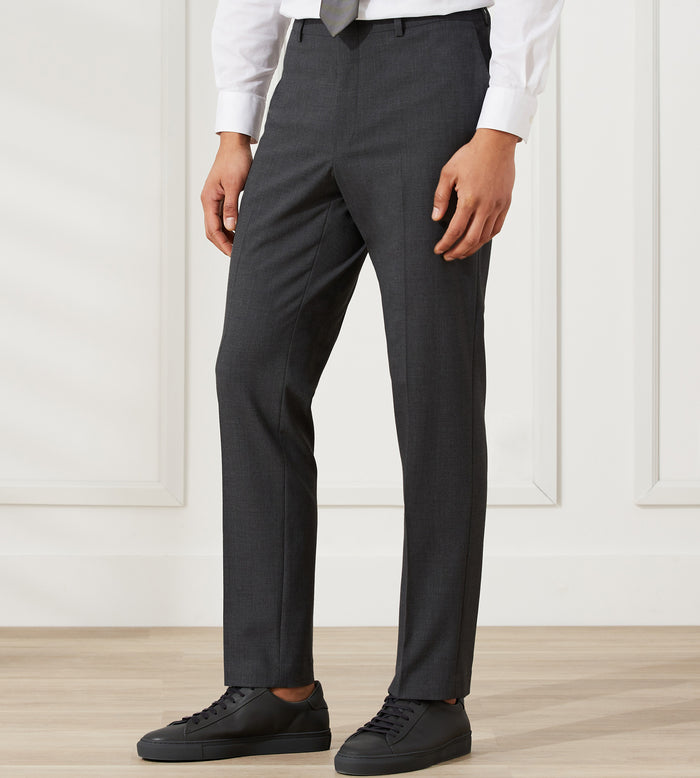 tip top Modern Fit Stretch City Comfort Dress Pants