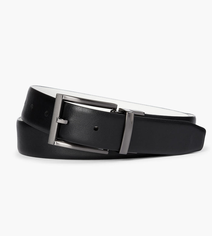 Tip Top Belt Reversible