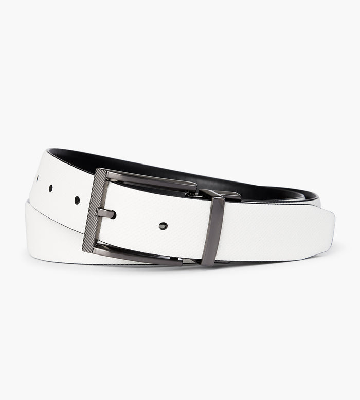 Tip Top Belt Reversible