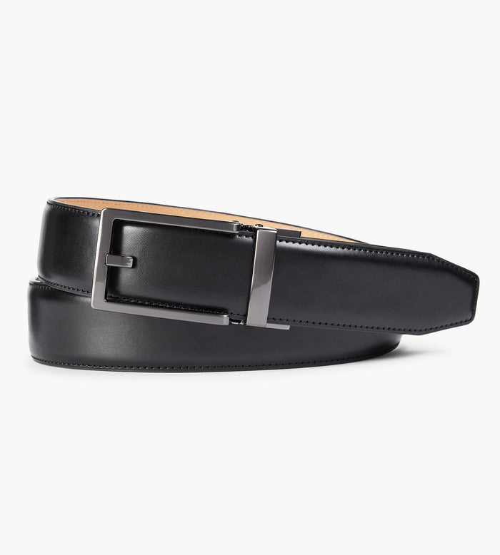 Tip Top Belt Track Lock Buckle