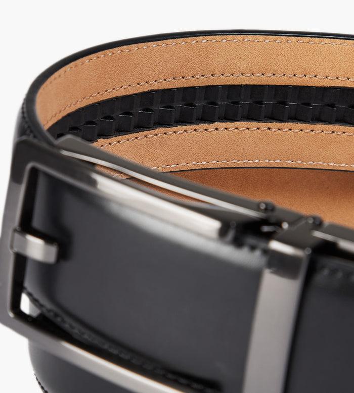 Tip Top Belt Track Lock Buckle